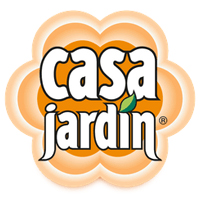 casajardinb  This website is for sale!